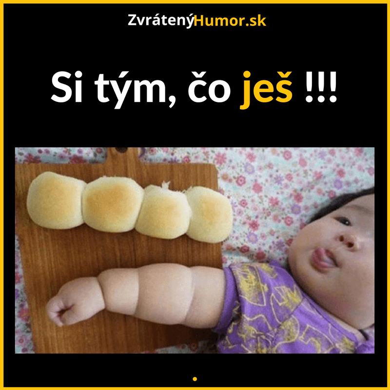 to co jes