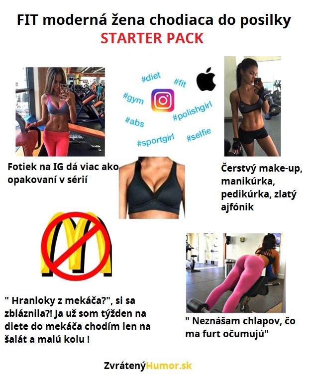 3ac74746647ebde12650f562eede5107