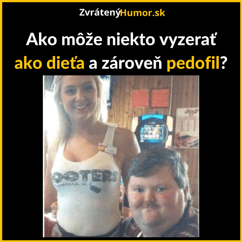 dva v jednom