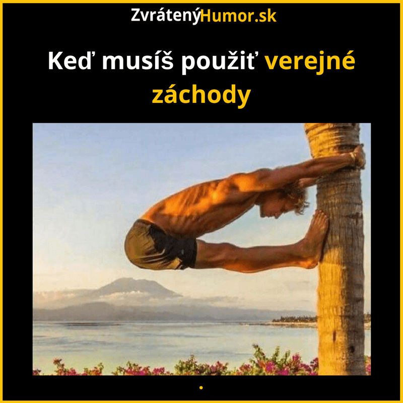 verejne zachody