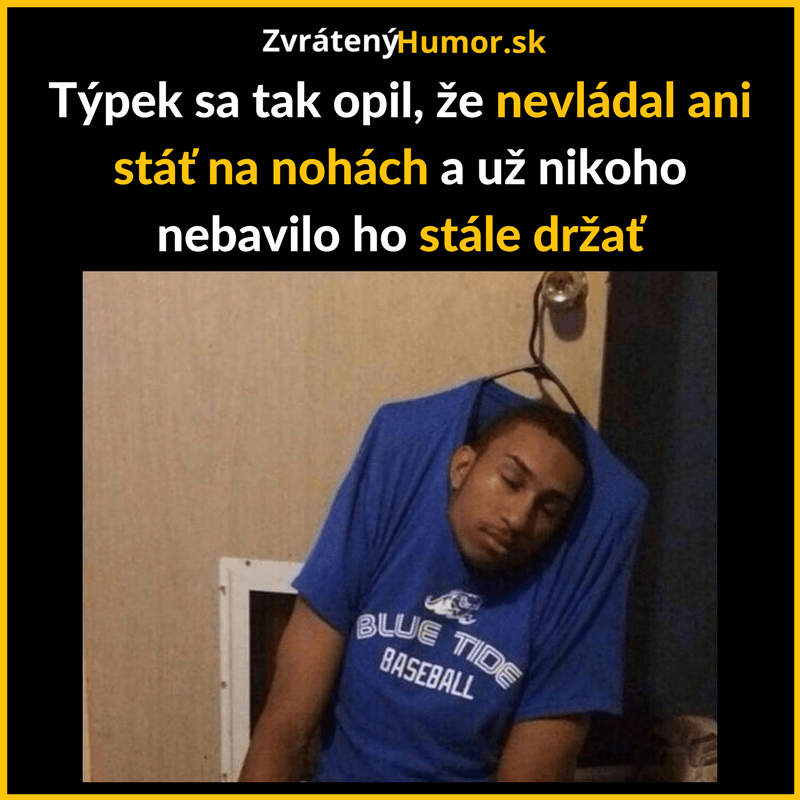 podrzali ho