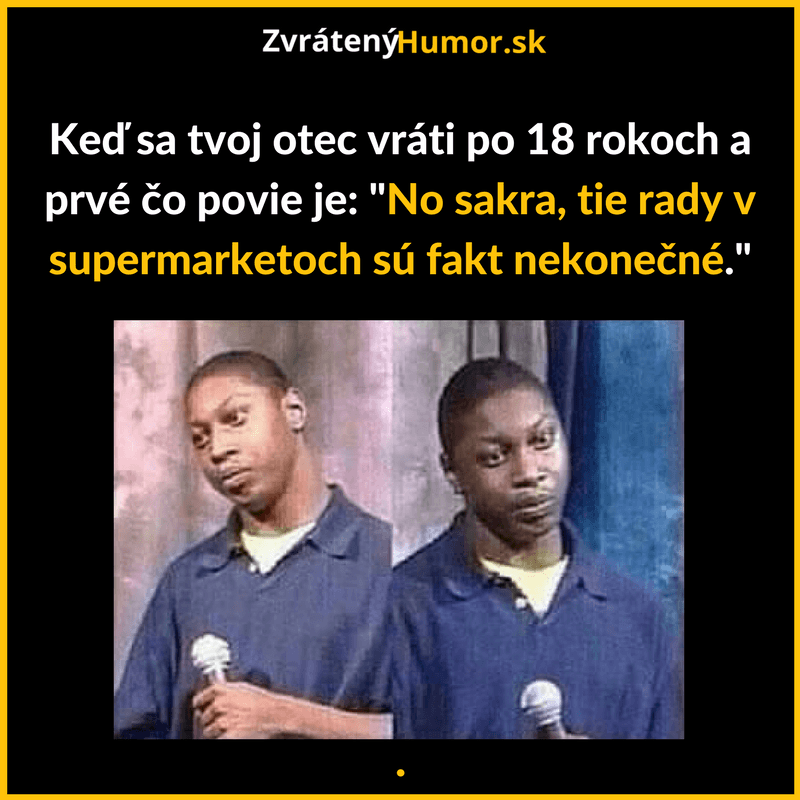 po rokoch