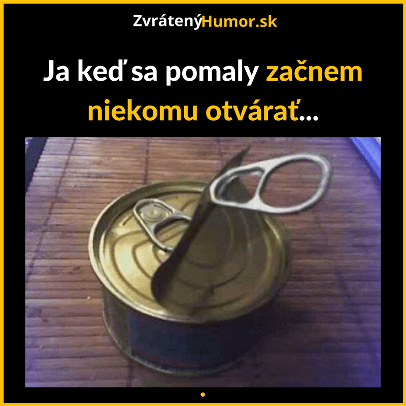 otvara sa