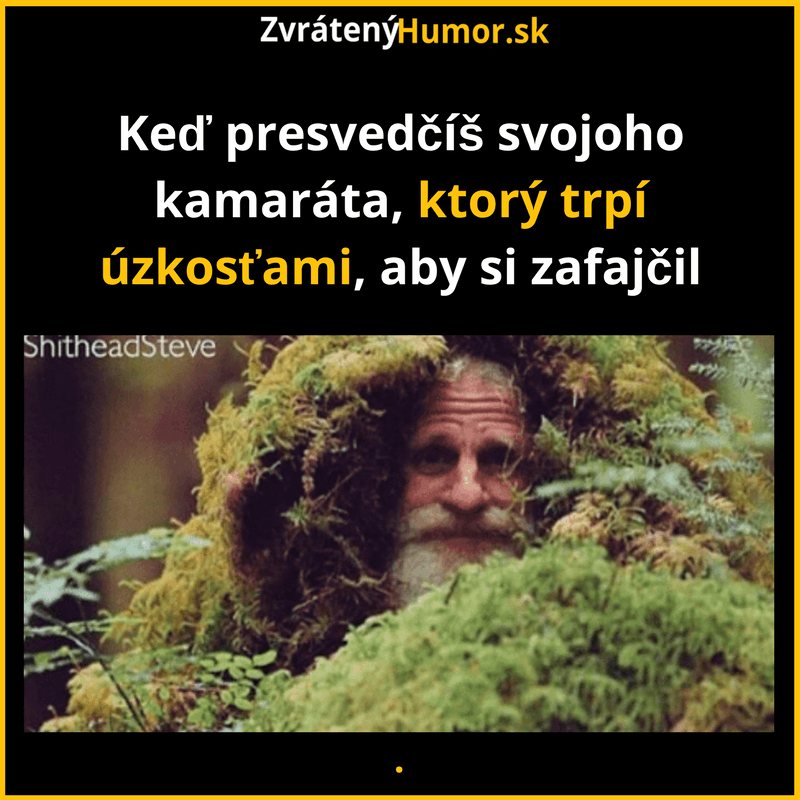 zafajcit