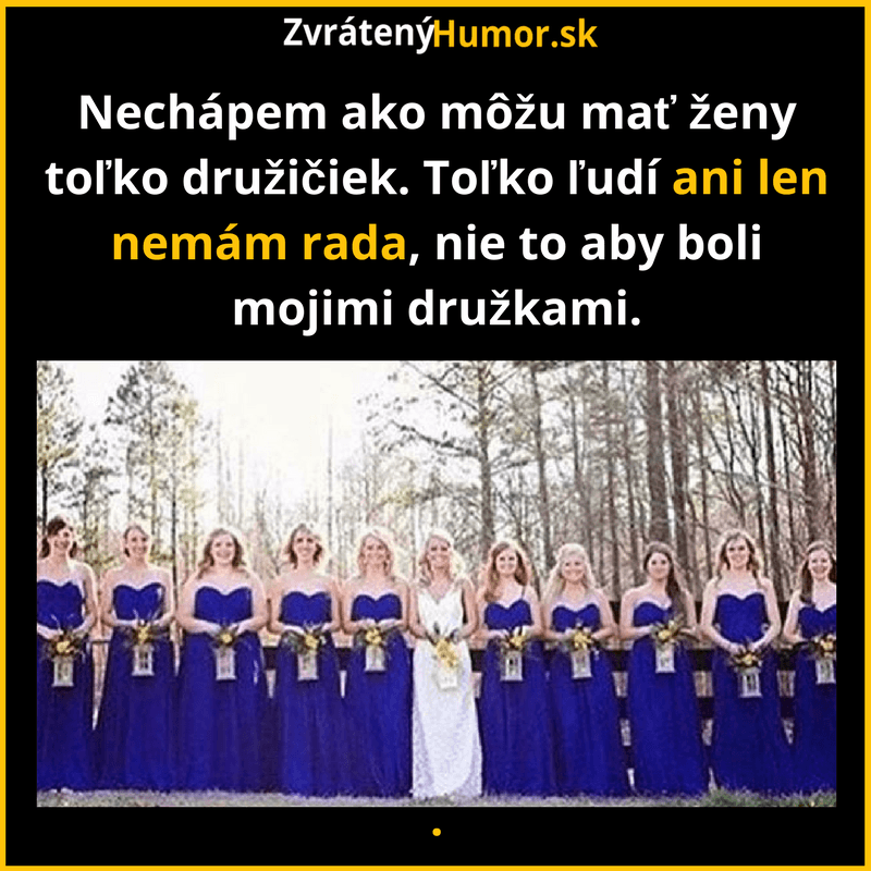 druzicky