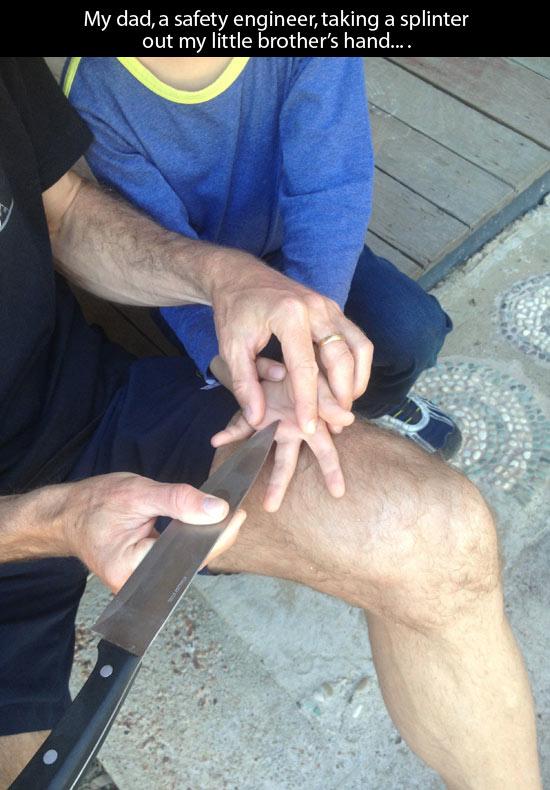 85445704