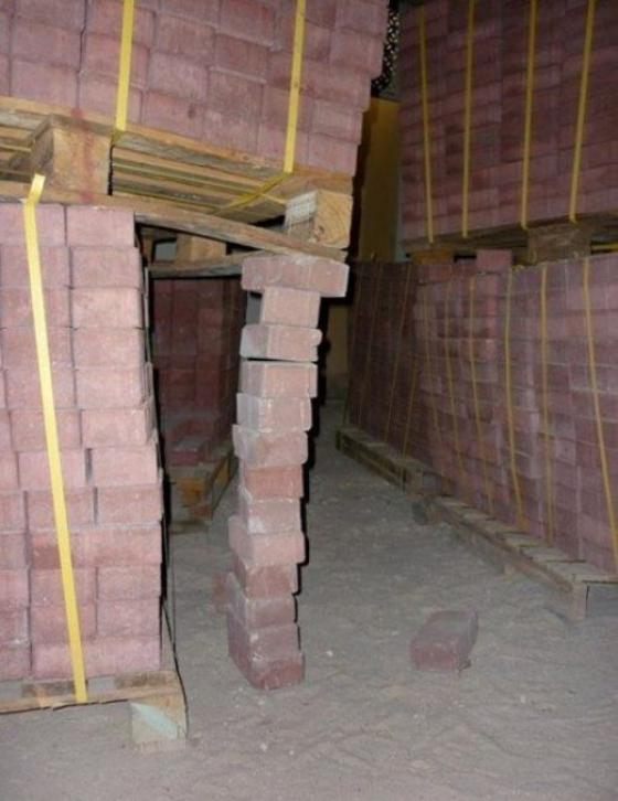 85445715