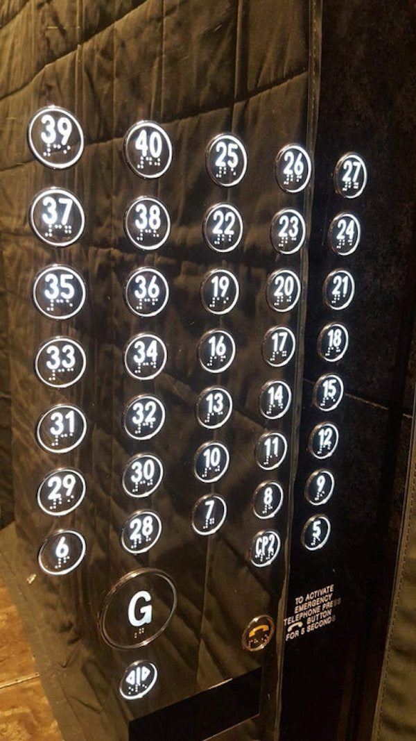 85453591
