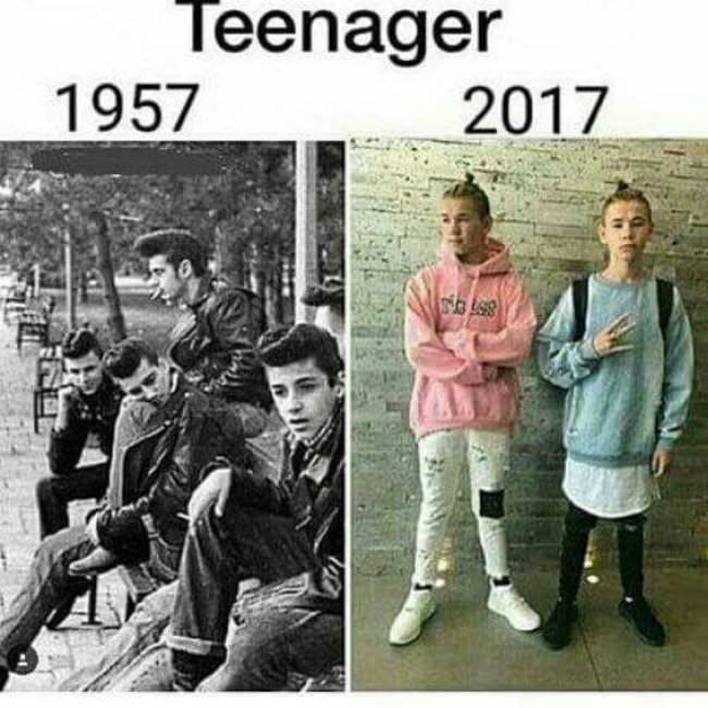 85455105
