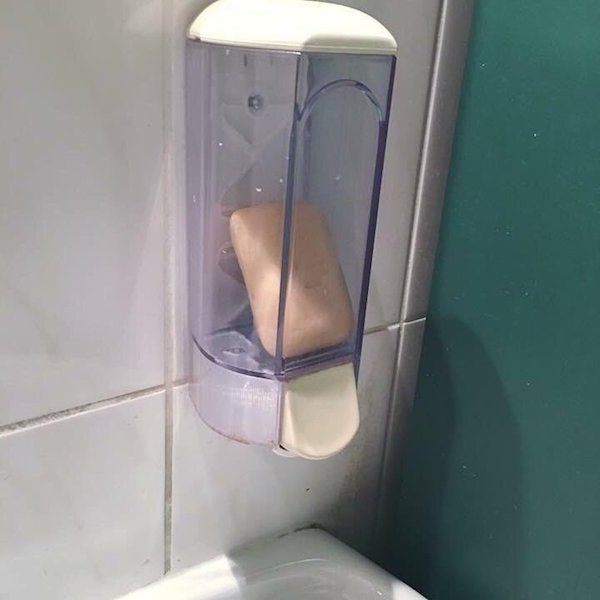 85456925