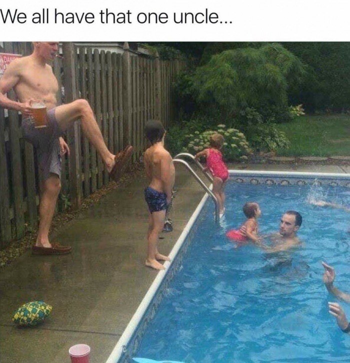 85458398