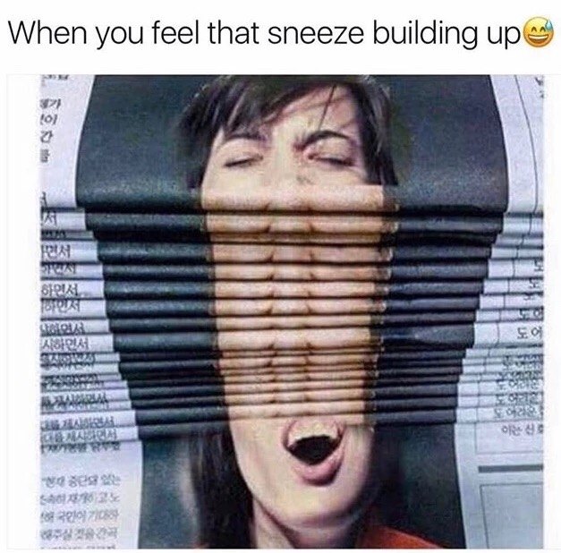 85458474