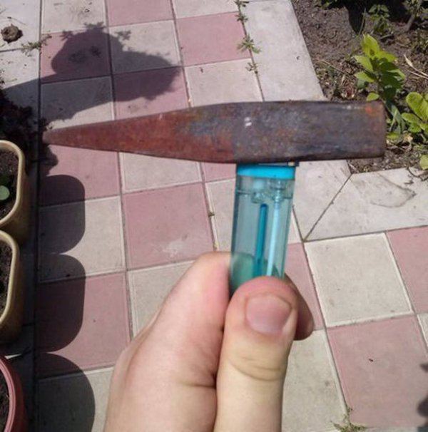 85459573