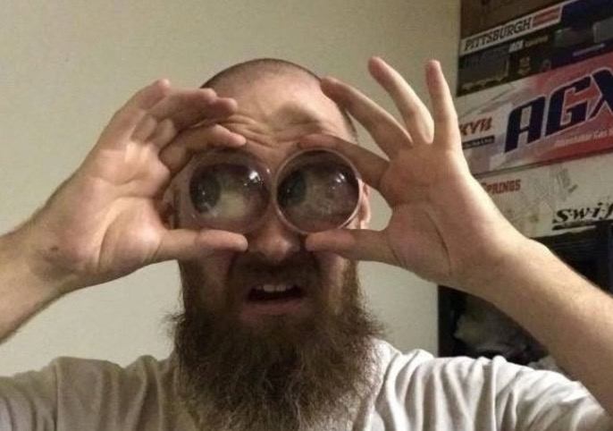 85468465