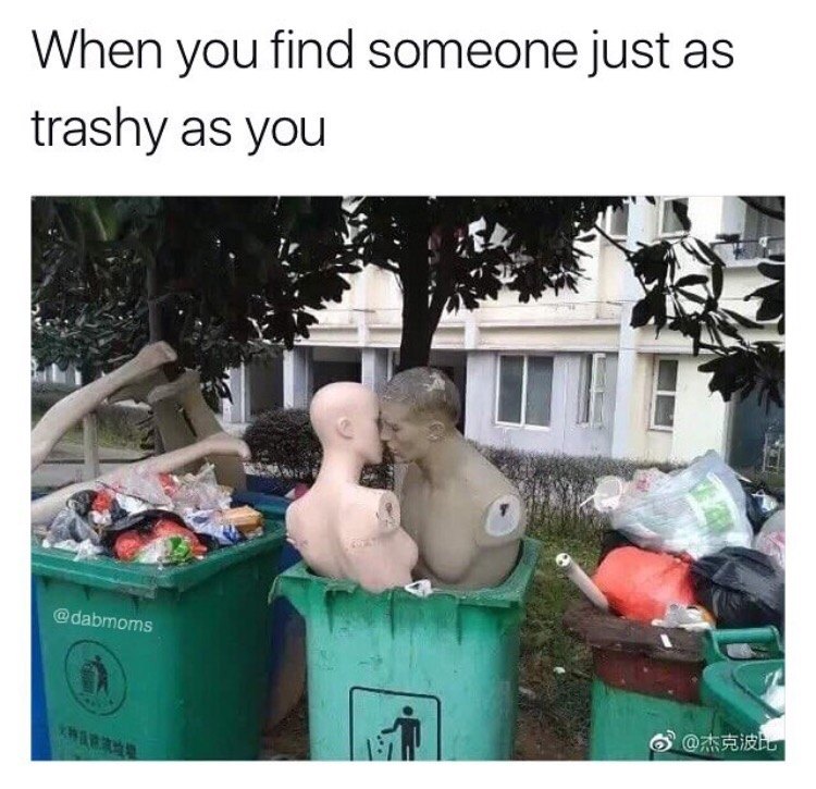 85474421