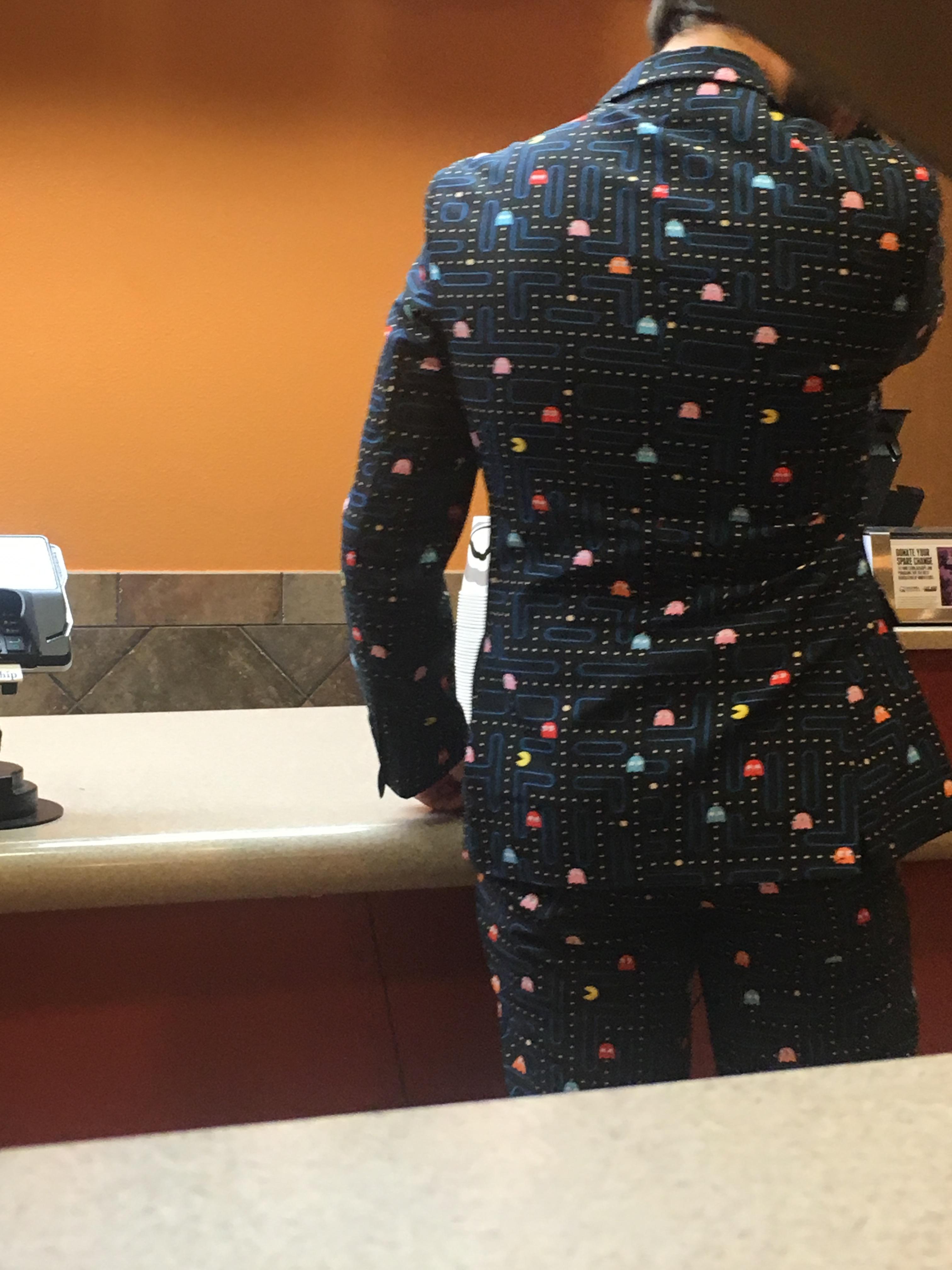 85474853