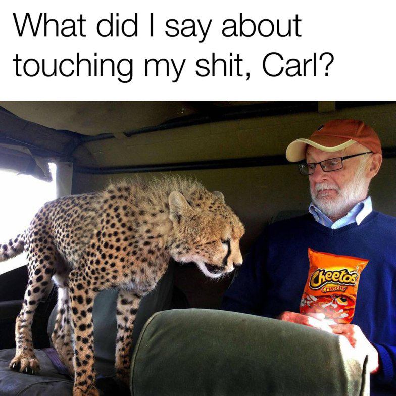 85474855