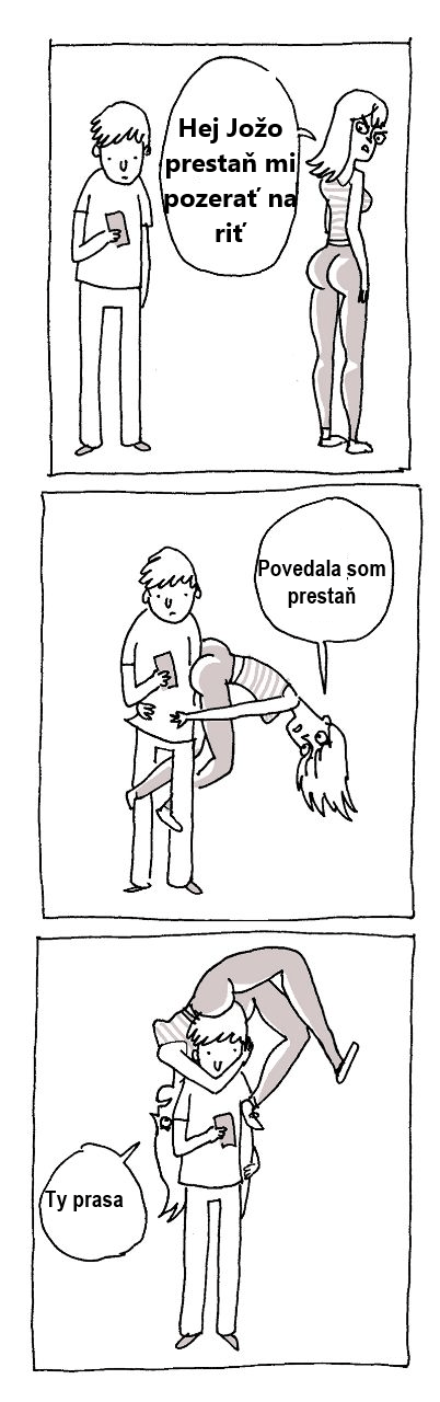 Bez názvu