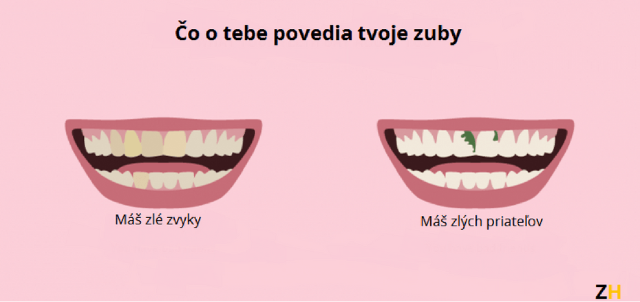 Dizajn bez názvu (1)