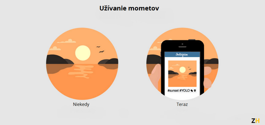 Dizajn bez názvu (3)