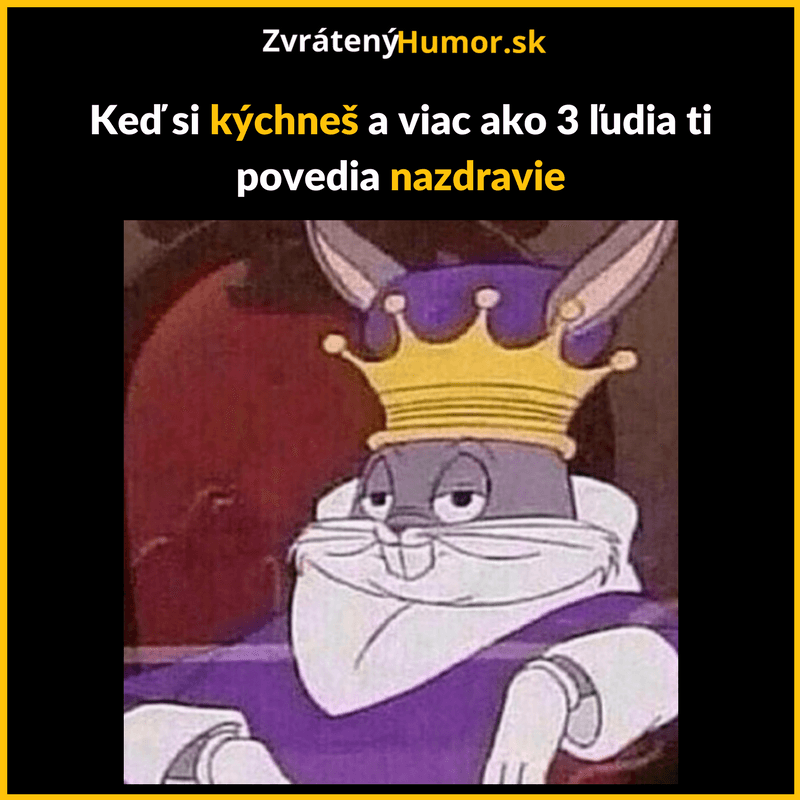 Kaapo