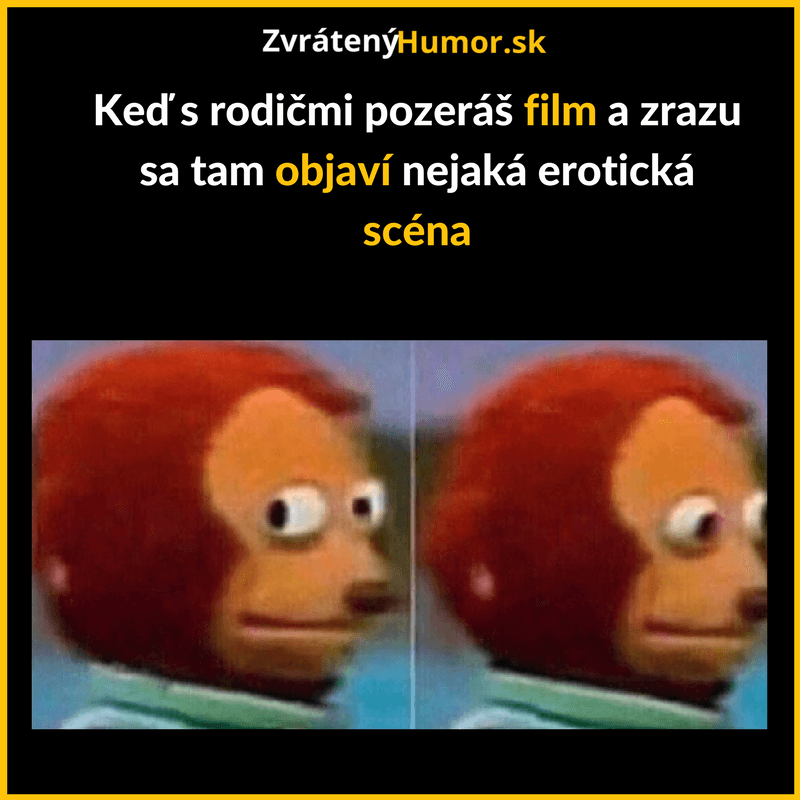 Kopia Adam kvoli LAto heavy