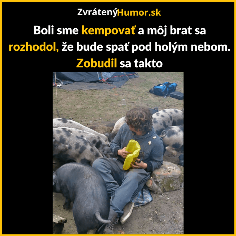 Kopia Adam kvoli LAto heavy (6)