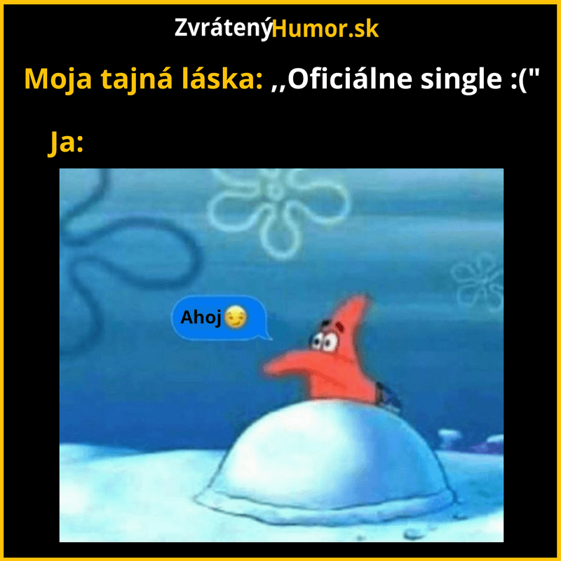 Kopia Adam – kópia (1)