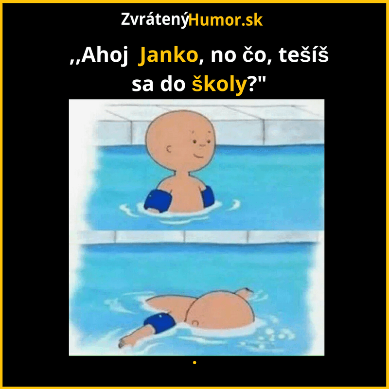 Kopia Adam – kópia (1)