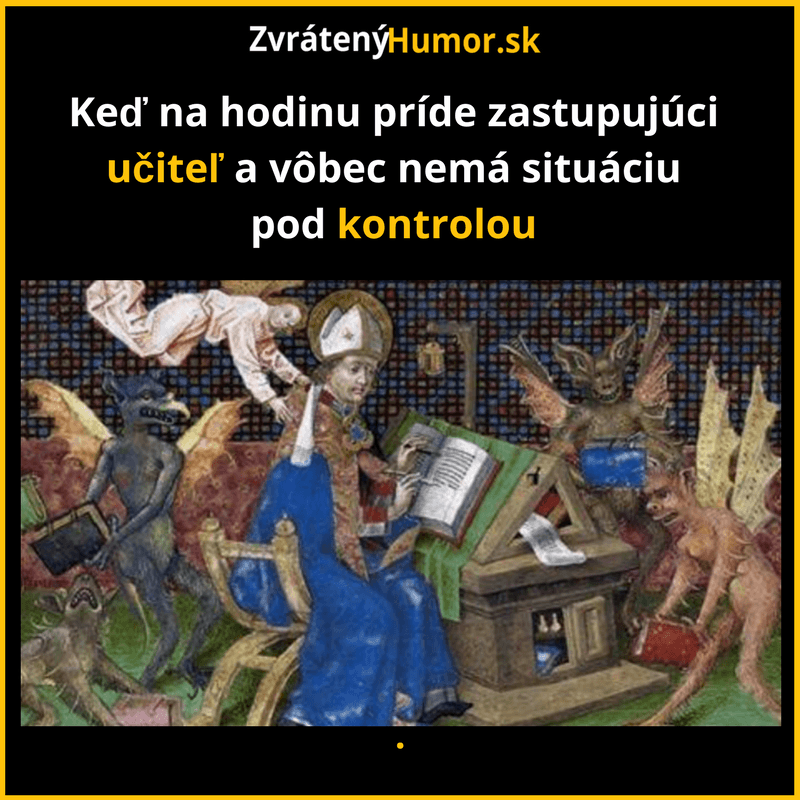 Kopia Adam – kópia (3)