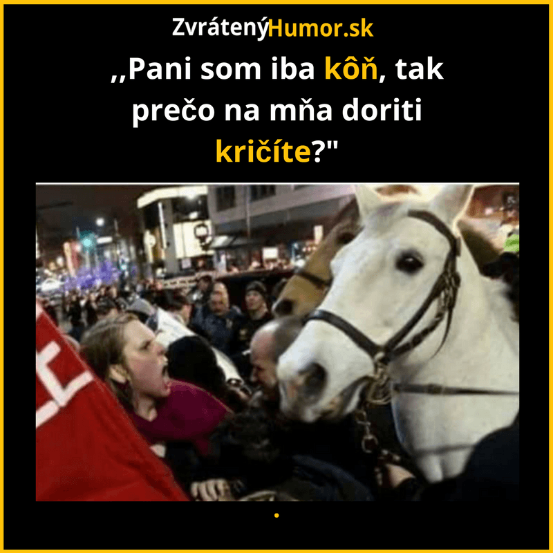 Kopia Adam – kópia (3)