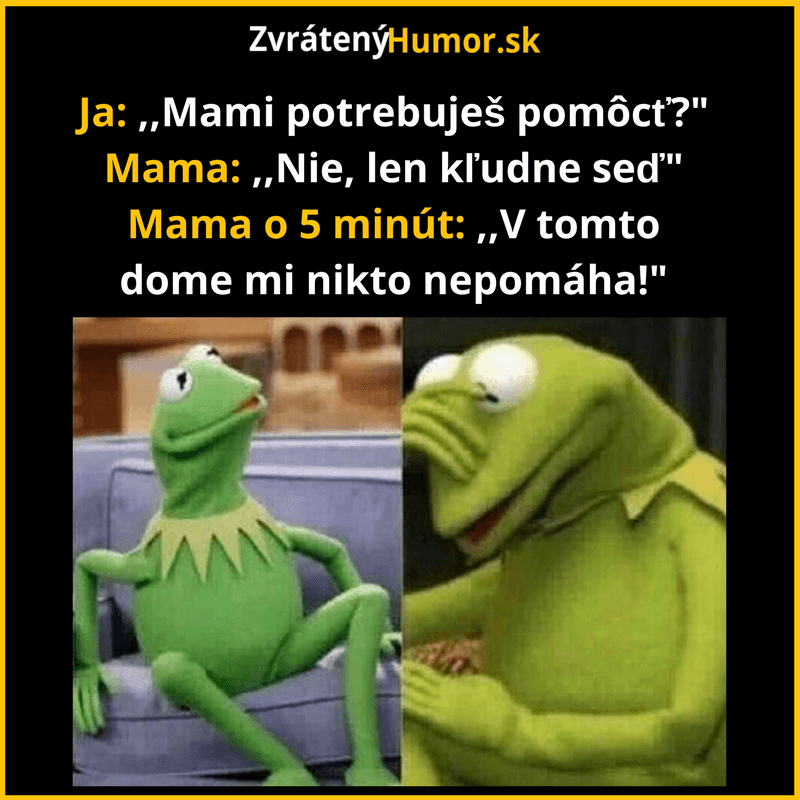Kopia Adam – kópia (4)