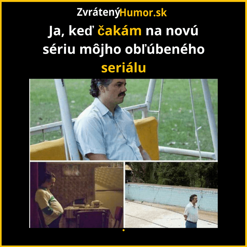 Kopia Adam – kópia (4)