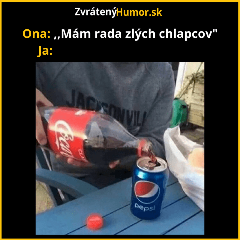 Kopia Adam – kópia (5)
