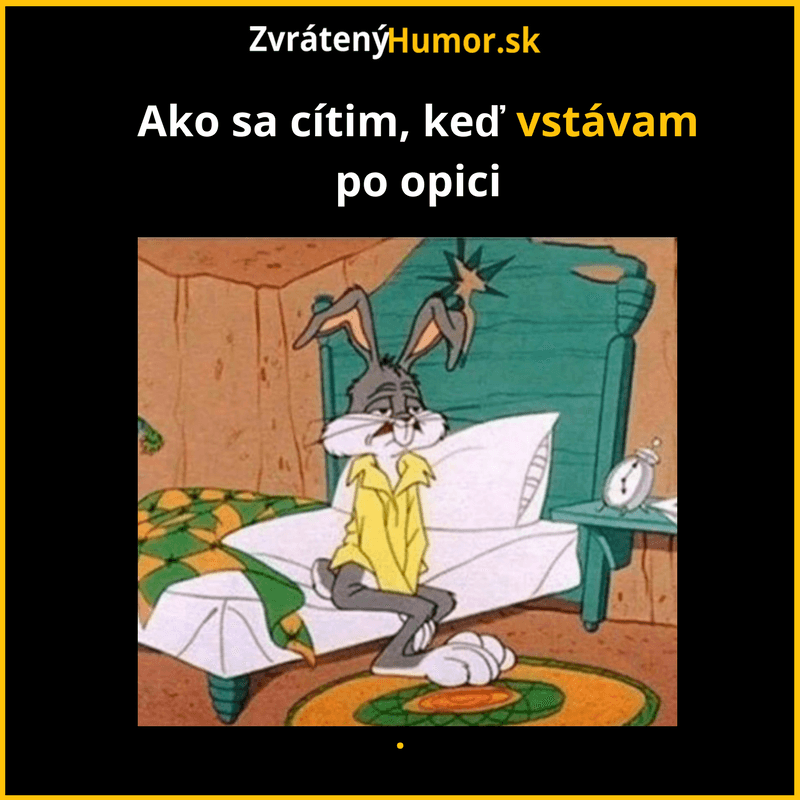 Kopia Adam – kópia (5)