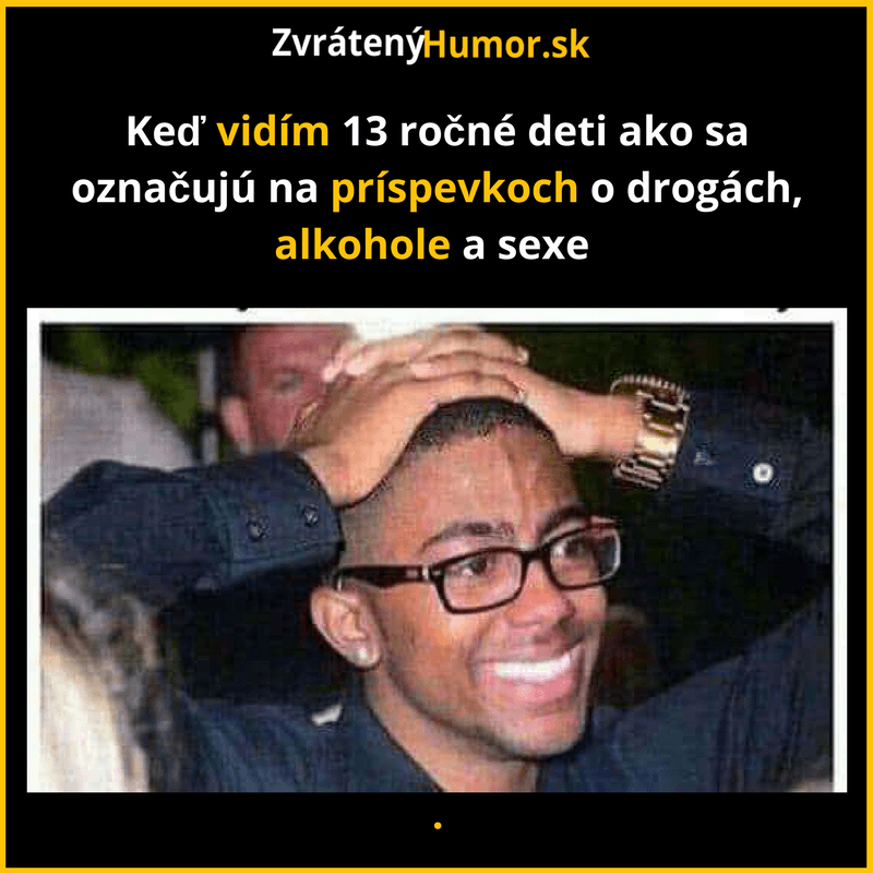 Kopia Adam – kópia (6)