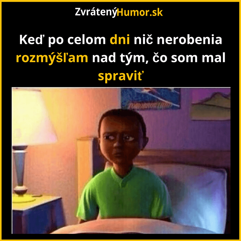 Kopia Adam – kópia (7)