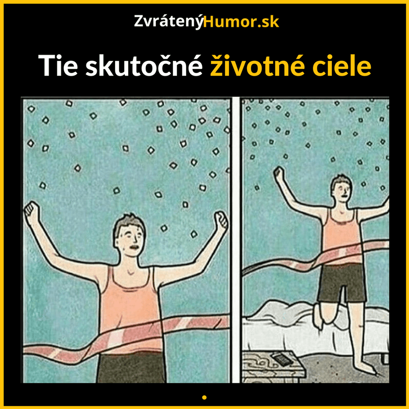 Kopie návrhu 0