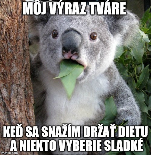 LOL