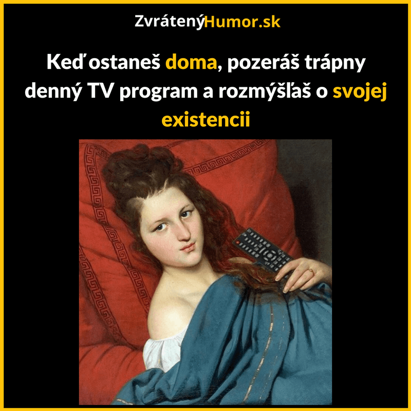 Prečo