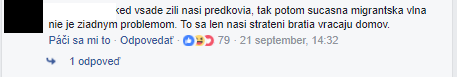 Výstřižek