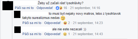 Výstřižek2