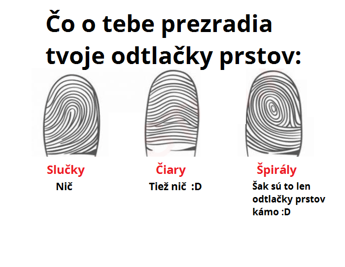 a332c469-c946-4e8c-b509-c0cfedcb14c6