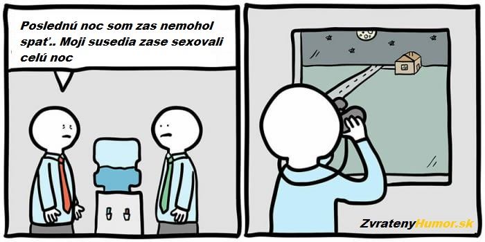 aY4DKXx_700b
