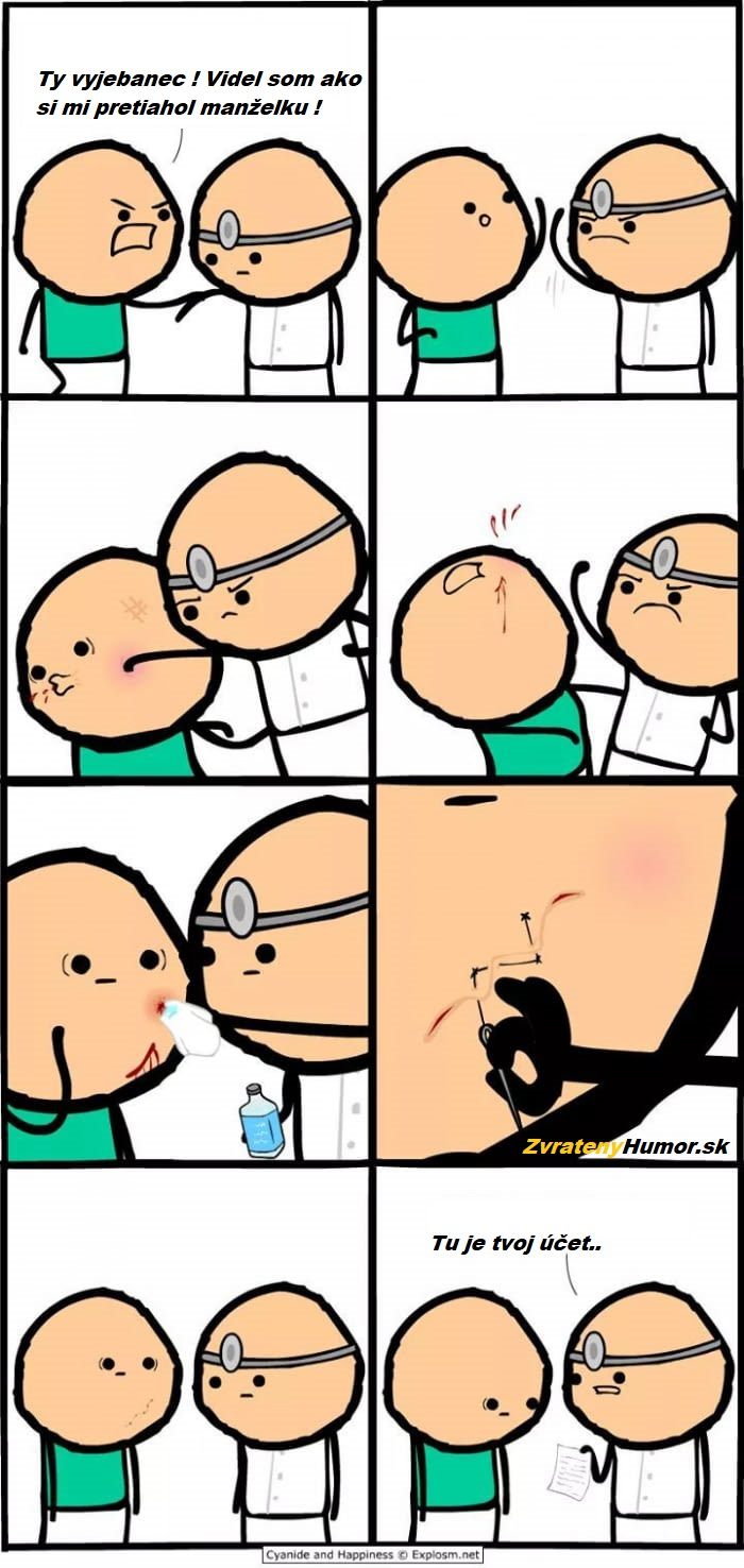 azqKLKK_700b