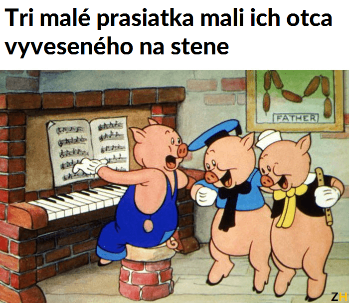 clanok