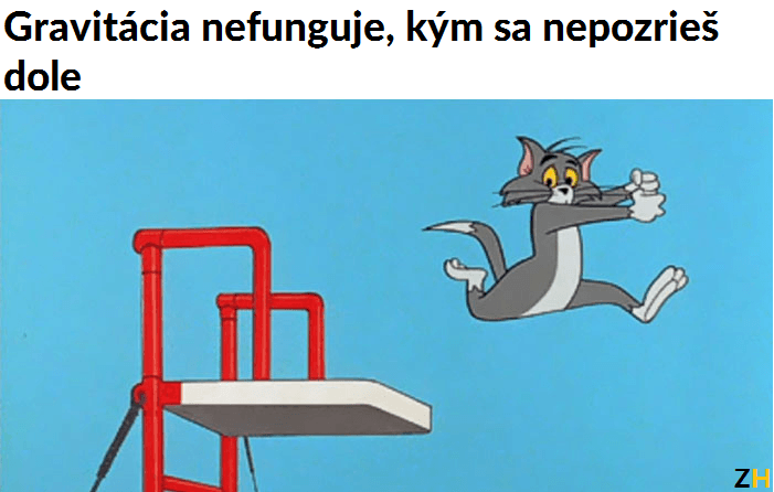 clanok10