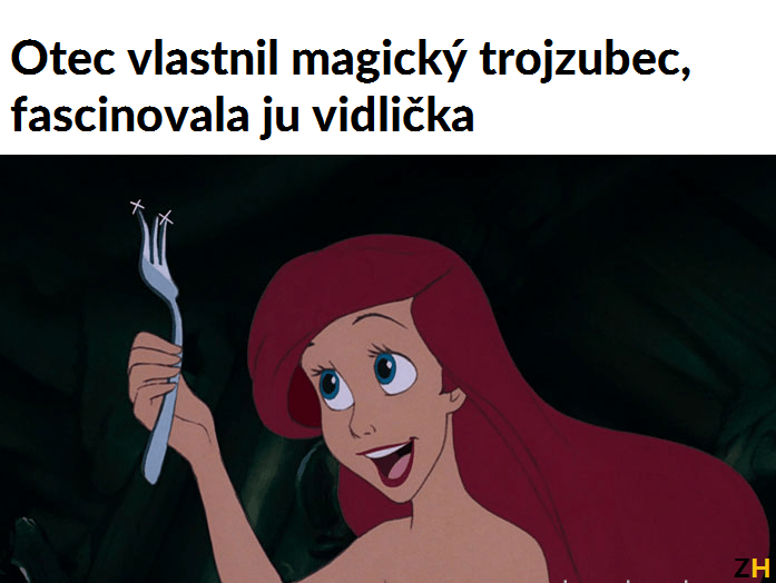 clanok11