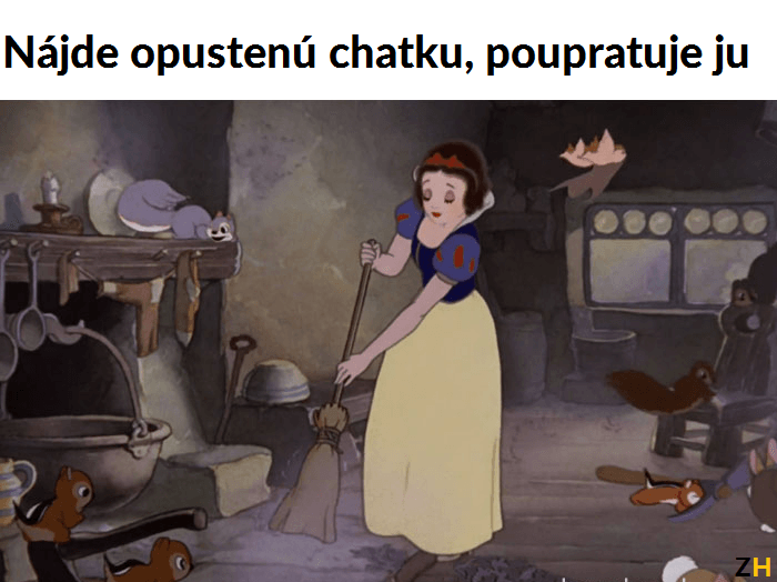 clanok12