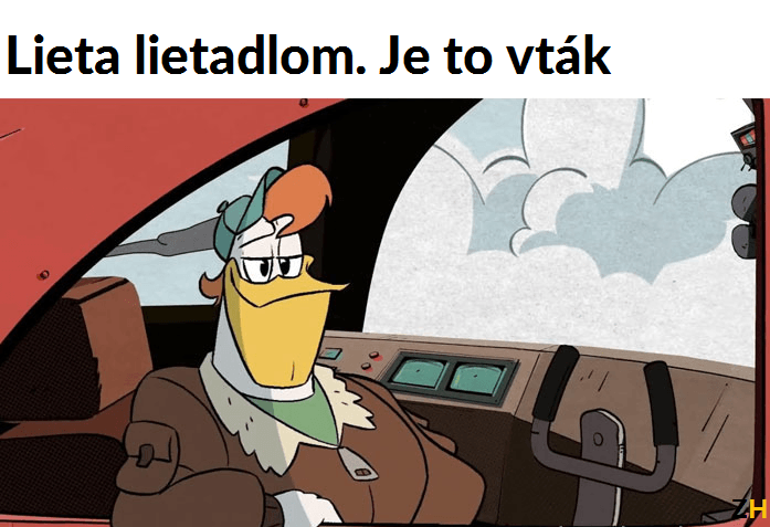 clanok13